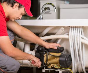 About Sewer Line Replacement Nobleboro, ME
